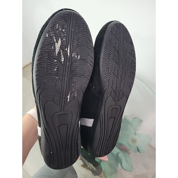 Auto‎ Car Racing Shoes Drag Race Boots SFI 3.3/5 NWOB Men's Size 5 - Picture 7 of 7